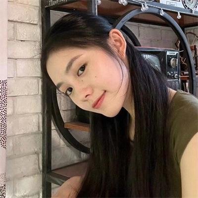 恋爱的发现