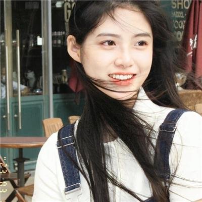 切尔茜：白人特权观察