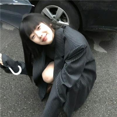 模型姐妹