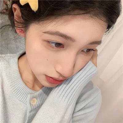 嘘，国王在冬眠