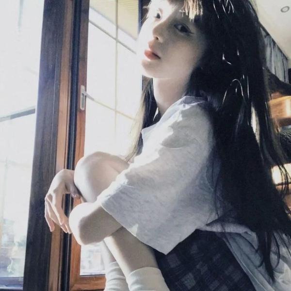 燃烧的月亮