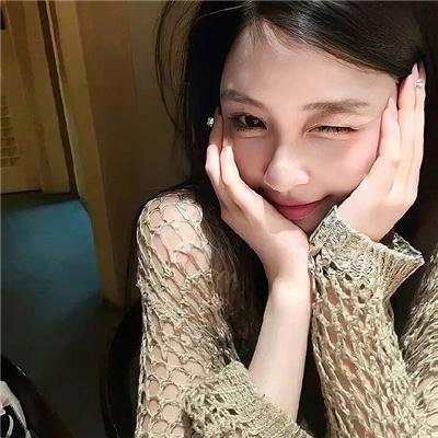战火之花