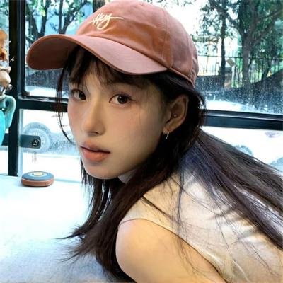 快乐的百万富翁