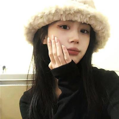 魔爱食人湾