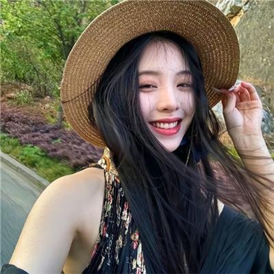 神奇的克里斯蒂安