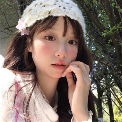 当猪起飞