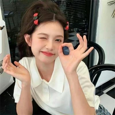 红头发的阿里比