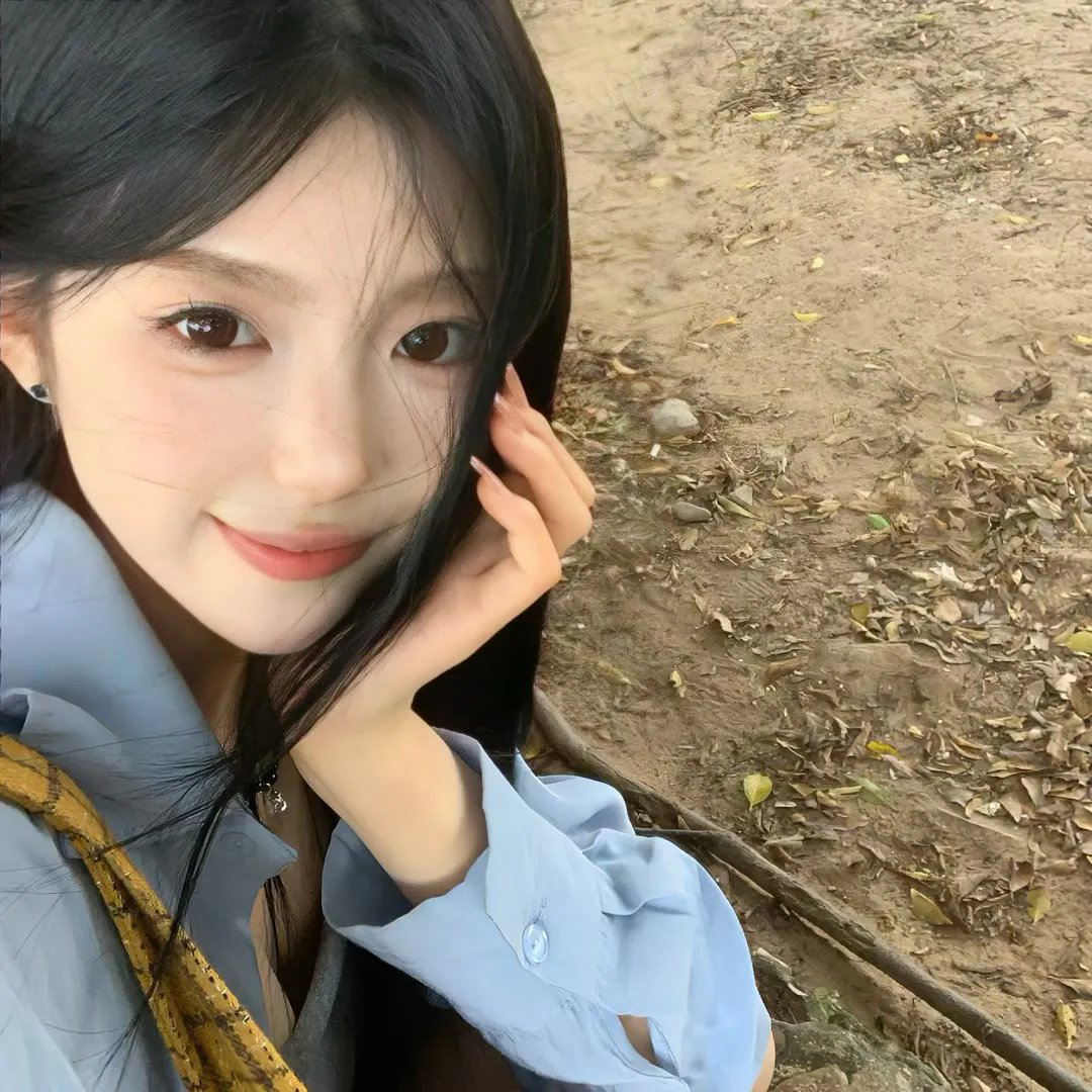 爱尔兰之美