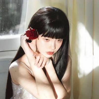 热情洋溢