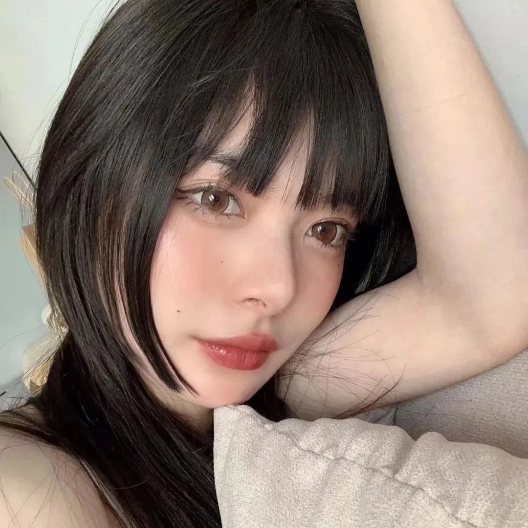 两个人的房间