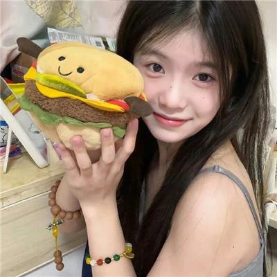想入非非