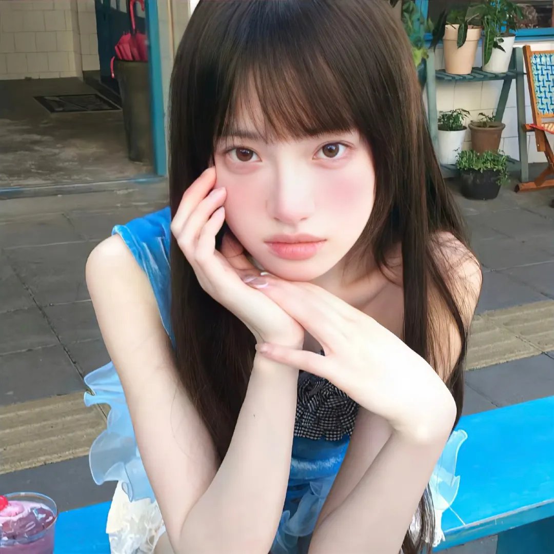 传世宝藏