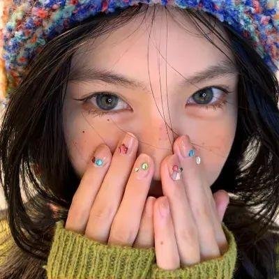 柳堡的故事