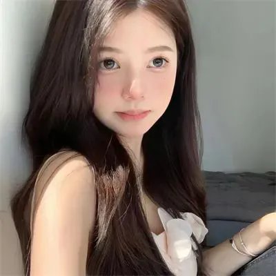 老板不是人