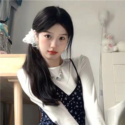 能面检察官