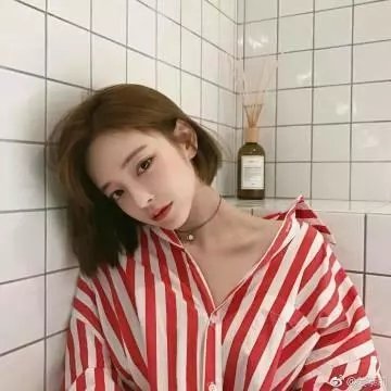 谍海娇娃