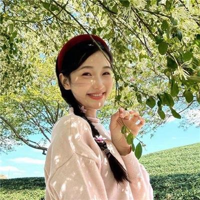 我的同居小仙