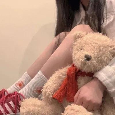 魔法公主