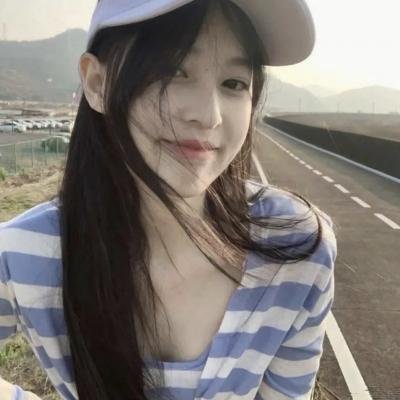 希望之海
