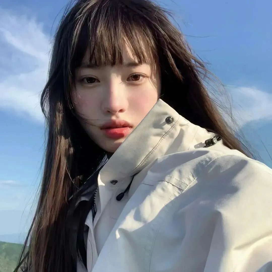 飞女正传