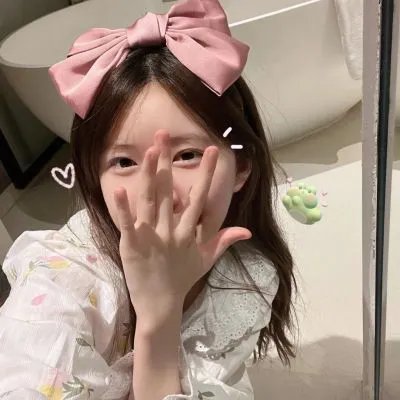 华伦王子